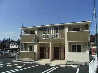 ヴァン ヴェール Iの画像