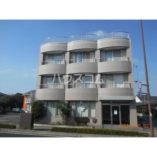 ベルシャンブルの画像