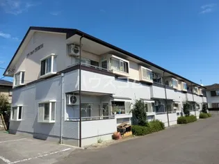 サントラップ鶴田の画像