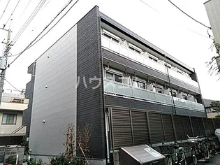 リブリ モナミ エムケイの画像