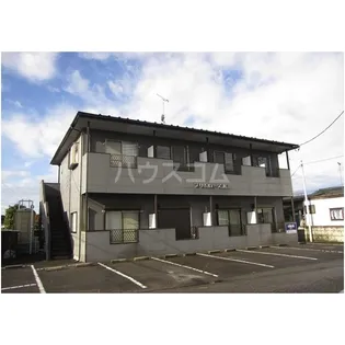 プリムローズ Kの画像