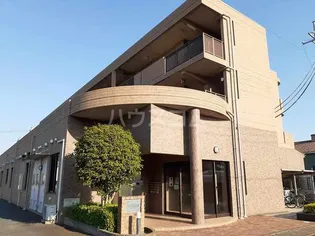 サンリット萩山公園の画像