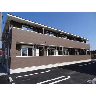 サニー ファインIIの画像