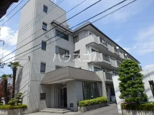 エクセレンス元町の画像