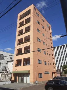 K'Sヴィレッジの画像