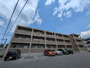 グラン セトルの画像