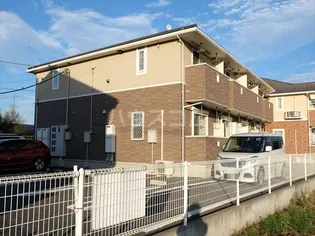 カーサK IIの画像