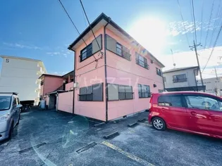 ライフメイト吉澤の画像