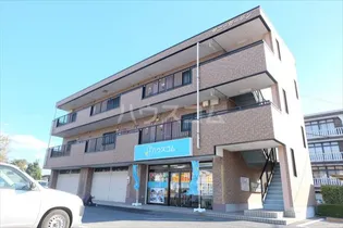 サニーガーデンの画像