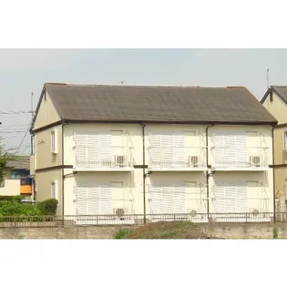 コーポセレクションの画像