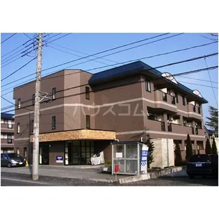 クライムドアの画像