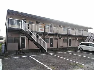 ハイグレード白馬の画像