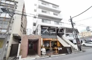 ピットインR一番館の画像