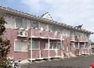 グリーンガーデンの画像