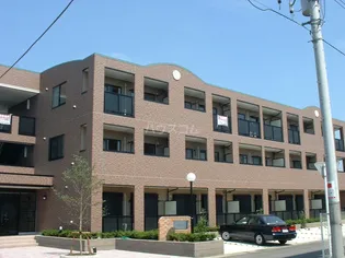 エレガンシア ルーナの画像