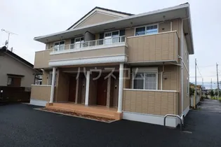 クアトロの画像