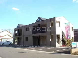 ハート オブ クレイドルの画像