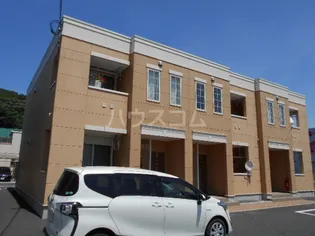 ラビエールの画像