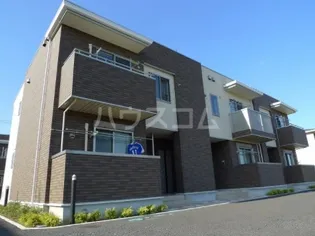 フォーシーズンⅠの画像