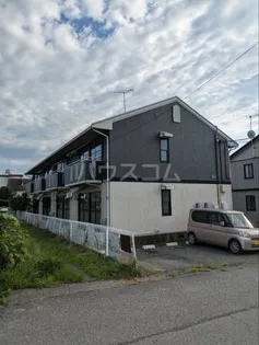 セジュールの画像