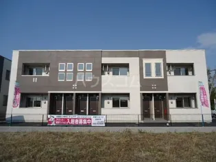 カーサ デ ピノIIの画像