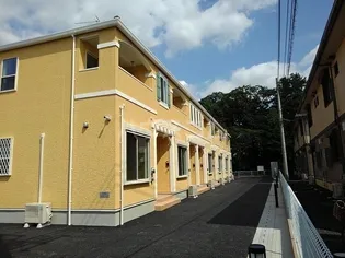 ルーチェの画像