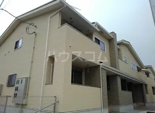 ピアチェーレIの画像