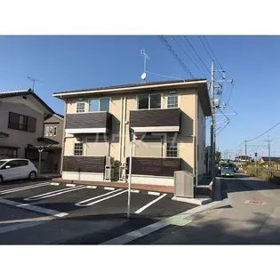 エミネンスIIの画像