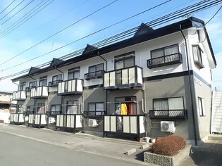 サンヒルズ雀の宮の画像