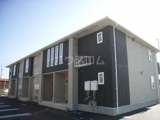 ジュネス マロンBの画像