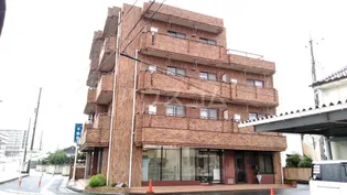 第一池田ビルの画像