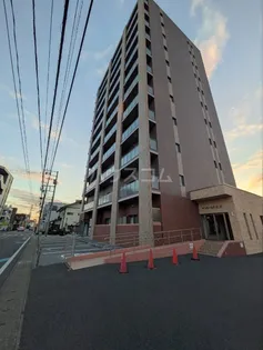 サンモールF K Dの画像