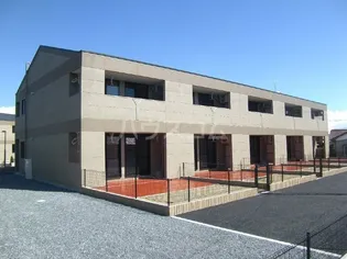 エスポアールCの画像