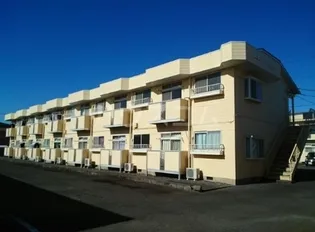 エルディム七福Aの画像