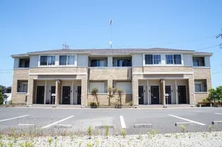 ブレス コートの画像