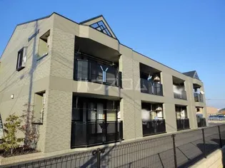 サンクチュアリIIIの画像