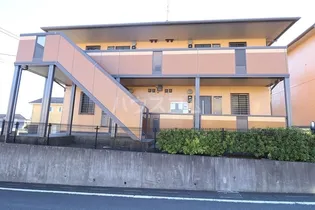 アメージング A Bの画像