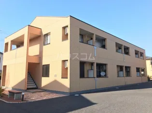 ウェルコートの画像