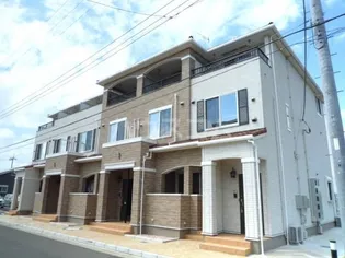 コンフィエの画像