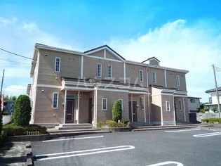 ボヌール ジョアの画像