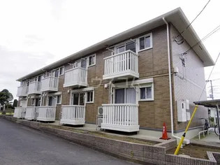 シティパルつくばの画像