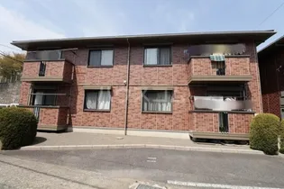 シャルムアイ A Bの画像