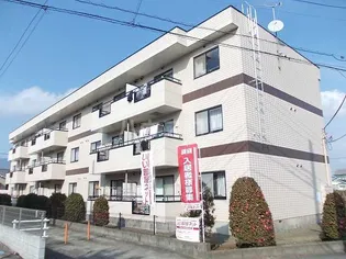 グランデュールの画像