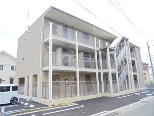 エスポアメゾンの画像