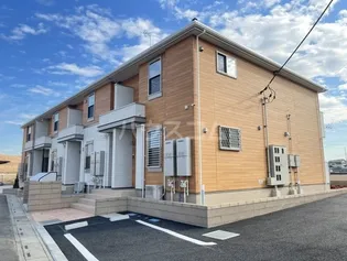 セラームの画像