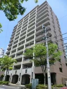 日神パレステージ春日部中央の画像