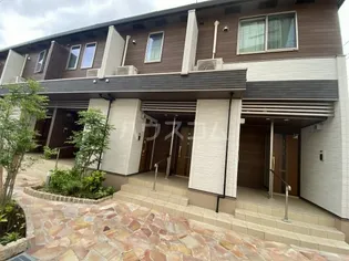 ディアコートの画像