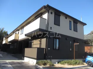 蒼の杜 風の画像