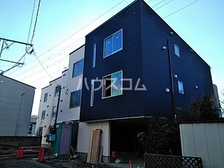 SQUARE2の画像