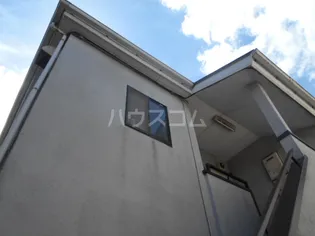 後藤ハイツの画像